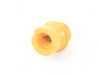 ES#2803508 - 31336771352 - Bump Stop - Priced Each - Provides additional support in the front suspension - Rein - BMW