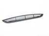 ES#3198496 - 41618068158 - Hood vent - M4 GTS Hood vent - Genuine BMW M Performance - BMW