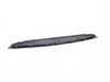 ES#3198496 - 41618068158 - Hood vent - M4 GTS Hood vent - Genuine BMW M Performance - BMW