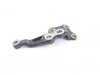 ES#49341 - 31131133557 - 8-STEERING ARM LEFT - Genuine BMW - BMW