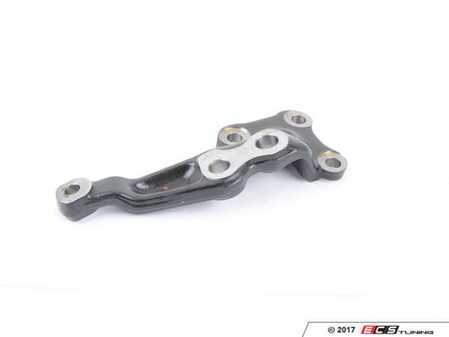 ES#49341 - 31131133557 - 8-STEERING ARM LEFT - Genuine BMW - BMW