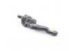 ES#49341 - 31131133557 - 8-STEERING ARM LEFT - Genuine BMW - BMW
