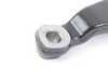 ES#49341 - 31131133557 - 8-STEERING ARM LEFT - Genuine BMW - BMW