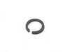 ES#92296 - 51248173086 - LOCK GASKET - Genuine BMW - BMW
