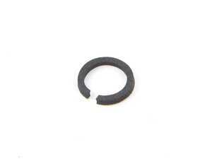 ES#92296 - 51248173086 - LOCK GASKET - Genuine BMW - BMW