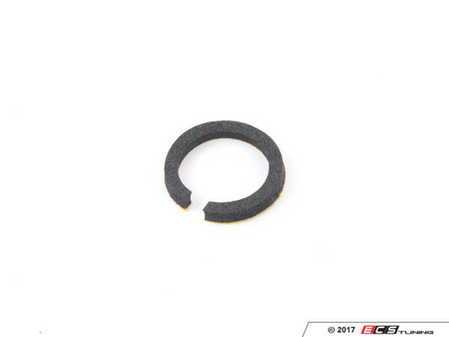 ES#92296 - 51248173086 - LOCK GASKET - Genuine BMW - BMW