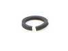 ES#92296 - 51248173086 - LOCK GASKET - Genuine BMW - BMW
