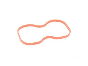 Throttle Body Assembly Gasket 