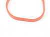 ES#2582224 - 079145818 - Throttle Body Assembly Gasket  - Gasket used to secure the connection point between the throttle bodies and the air guide housing - Genuine Volkswagen Audi - Audi