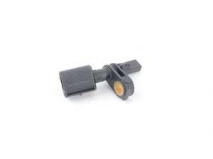 ES#3142140 - WHT003861 - ABS Sensor - left - Repair your ABS system - Optimal - Audi Volkswagen