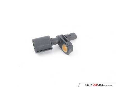 ES#3142140 - WHT003861 - ABS Sensor - left - Repair your ABS system - Optimal - Audi Volkswagen