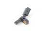 ES#3142140 - WHT003861 - ABS Sensor - left - Repair your ABS system - Optimal - Audi Volkswagen