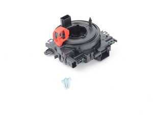 ES#2743013 - 5Q0953569A - Airbag Clockspring - Fixes many airbag connection problems - Genuine Volkswagen Audi - Volkswagen