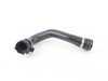 ES#3435239 - 4F0121055F - Radiator Hose - Lower  - Direct replacement for your worn or cracked hose - Rein - Audi