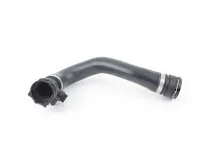 Radiator Hose - Lower 