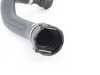 ES#3435239 - 4F0121055F - Radiator Hose - Lower  - Direct replacement for your worn or cracked hose - Rein - Audi
