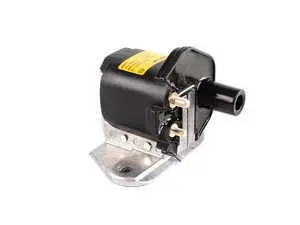 Ignition Coil - Priced Each