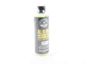 V4 Extreme All-In-1 Polish, Shine & Sealant 16 oz. - (NO LONGER AVAILABLE)