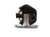 ES#28076 - 12131742925 - Ignition Coil - Priced Each - Generates power that allows the spark plugs to generate spark - Genuine BMW - BMW
