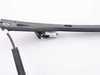 ES#3189886 - 752-337 - Front Window Regulator - Right - Window motor sold separately - Dorman - Volkswagen