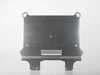 ES#3411961 - 017881ecs01KT - ECS Tuning Transmission Street Shield Skid Plate Kit - Audi B8 - Protect your vehicle's transmission pan with a 4mm thick aluminum skid plate - ECS - Audi