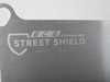 ES#3411961 - 017881ecs01KT - ECS Tuning Transmission Street Shield Skid Plate Kit - Audi B8 - Protect your vehicle's transmission pan with a 4mm thick aluminum skid plate - ECS - Audi