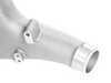 ES#3470702 - IETPCK1 - FDS Front-Mount Intercooler Kit - Silver - Increase horsepower and eliminate heatsoak - Drop-in intercooler requires no cutting, trimming, or mods! - Integrated Engineering - Audi