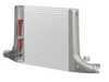 ES#3470702 - IETPCK1 - FDS Front-Mount Intercooler Kit - Silver - Increase horsepower and eliminate heatsoak - Drop-in intercooler requires no cutting, trimming, or mods! - Integrated Engineering - Audi