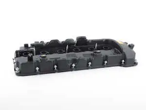 Valve Cover 