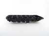 ES#3464981 - 11127565284 - Valve Cover  - Complete valve cover assembly with gasket, bolts, and integral cyclone separator - URO - BMW