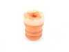 ES#242276 - 33536782870 - Rear bump stop - priced each  - Genuine BMW - BMW