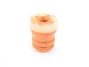 ES#242276 - 33536782870 - Rear bump stop - priced each  - Genuine BMW - BMW