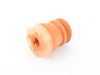 ES#242276 - 33536782870 - Rear bump stop - priced each  - Genuine BMW - BMW