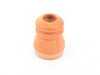 ES#242276 - 33536782870 - Rear bump stop - priced each  - Genuine BMW - BMW
