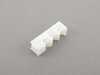 ES#165422 - 61138353228 - CLIP - (NO LONGER AVAILABLE) - Genuine BMW - 