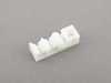 ES#165422 - 61138353228 - CLIP - (NO LONGER AVAILABLE) - Genuine BMW - 