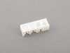 ES#165422 - 61138353228 - CLIP - (NO LONGER AVAILABLE) - Genuine BMW - 