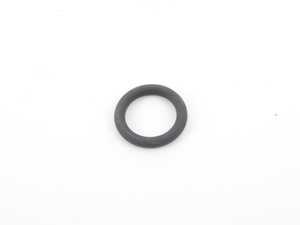 ES#3450091 - 11151747978 - Oil Separator O-Ring - Priced Each  - Seals the vent pipe to the oil separator - Kayser - BMW