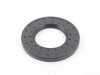 ES#3450216 - 27107539262 - Input Shaft Seal  - Transfer case input shaft seal - Corteco - BMW