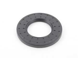 ES#3450216 - 27107539262 - Input Shaft Seal  - Transfer case input shaft seal - Corteco - BMW