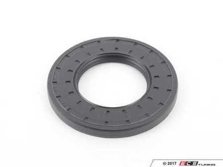 ES#3450216 - 27107539262 - Input Shaft Seal  - Transfer case input shaft seal - Corteco - BMW
