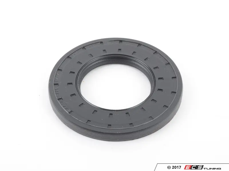 Corteco - 27107539262 - Input Shaft Seal