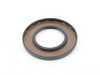 ES#3450216 - 27107539262 - Input Shaft Seal  - Transfer case input shaft seal - Corteco - BMW