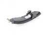 ES#2602792 - 2198200521 - Turn Signal Assembly - Left (Driver) Side - ULO - Mercedes Benz