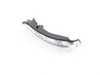ES#2602792 - 2198200521 - Turn Signal Assembly - Left (Driver) Side - ULO - Mercedes Benz