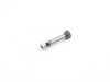 ES#3450339 - 891869 - Performance Short Throw Shifter  - Offers up to a 40% throw reduction - Fidanza - Audi