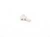 ES#3450339 - 891869 - Performance Short Throw Shifter  - Offers up to a 40% throw reduction - Fidanza - Audi