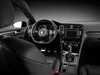 ES#3470018 - AP3-VLK-003 - COBB Tuning Accessport V3 - Flash your ECU and unleash the power your VW/Audi was meant to have. - CobbTuning - Audi Volkswagen