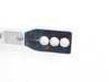 ES#3450339 - 891869 - Performance Short Throw Shifter  - Offers up to a 40% throw reduction - Fidanza - Audi