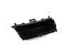 ES#255042 - 51167136190 - Storage Tray - For vehicles with out cigarette lighter socket - Genuine BMW - BMW